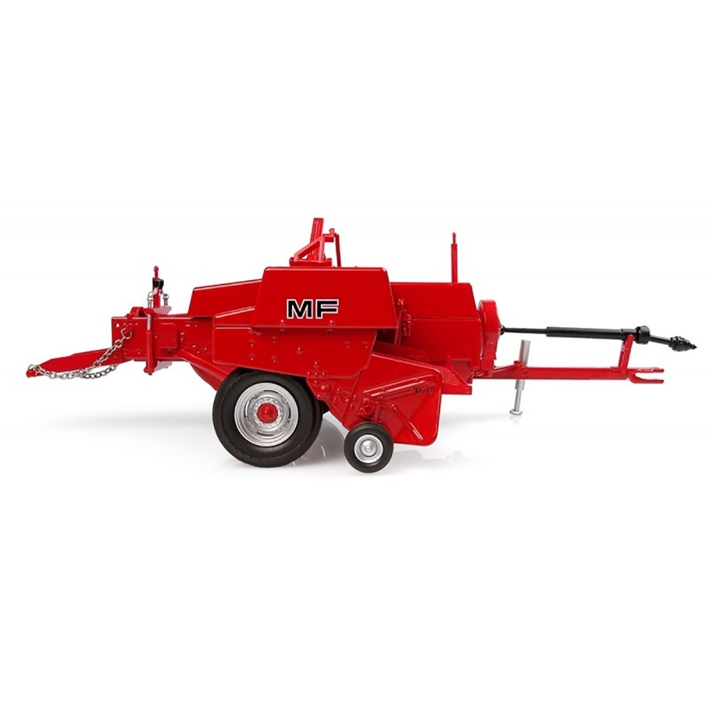 UH6775