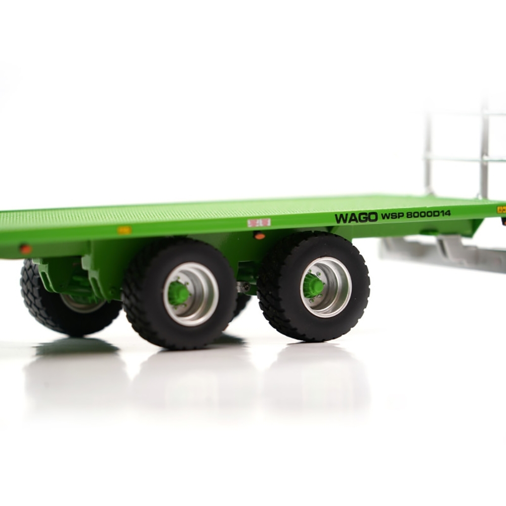 UH6789