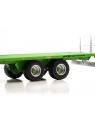UH6789