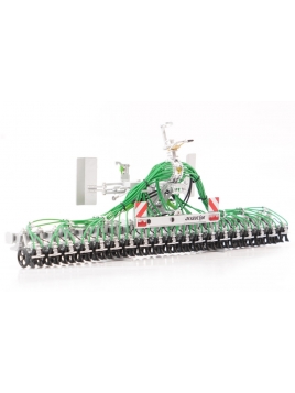 UH6791