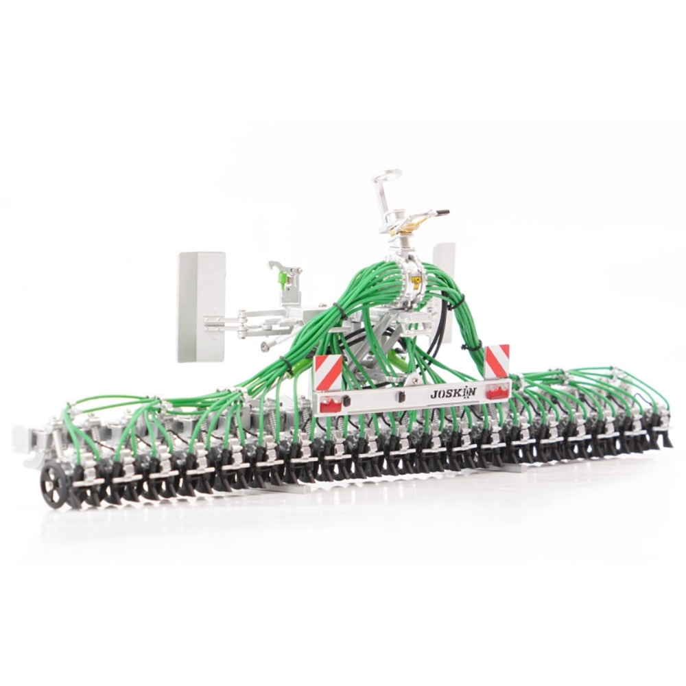 UH6791