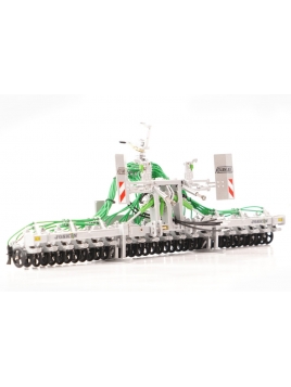 UH6791