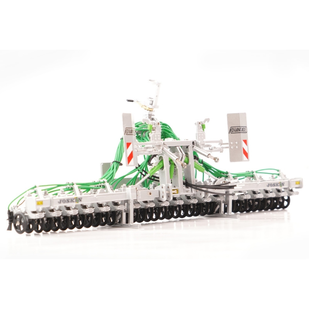 UH6791