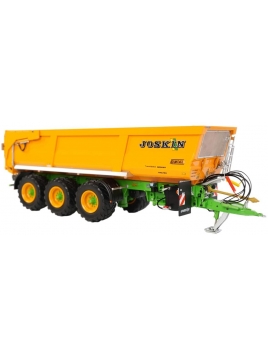 UH6792