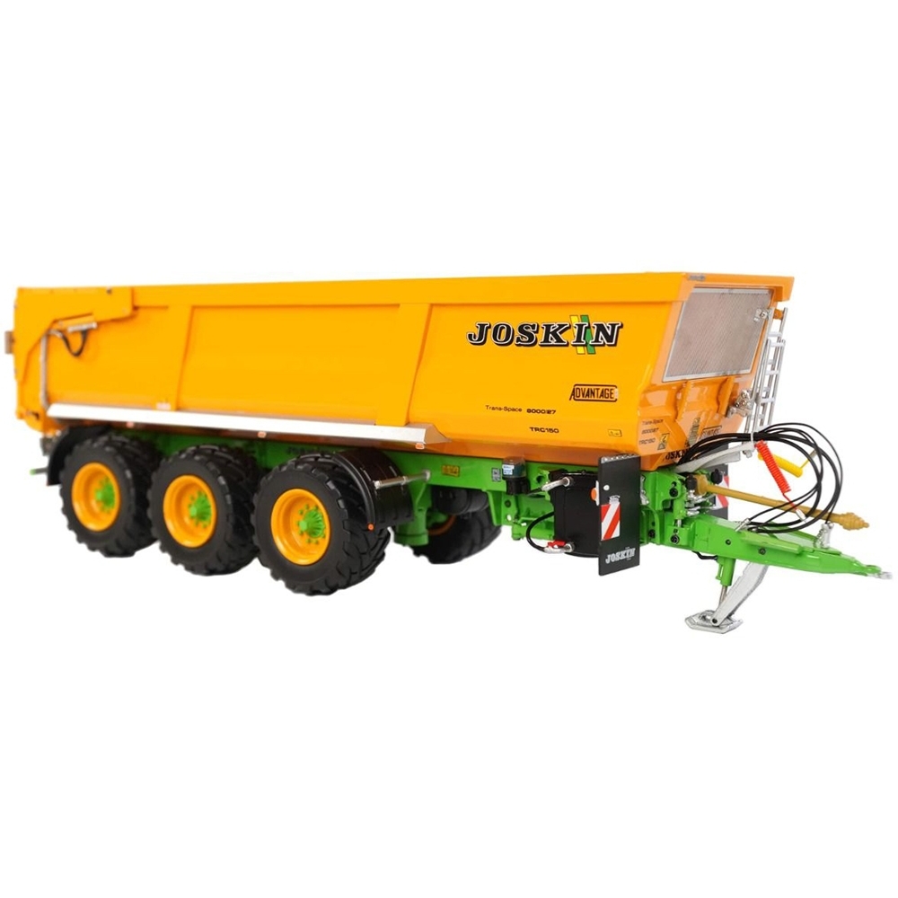 UH6792
