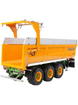 UH6792