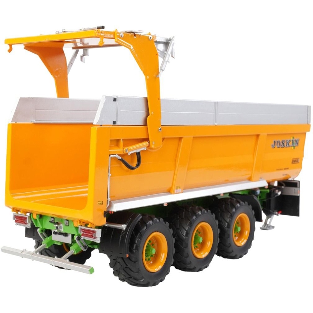 UH6792