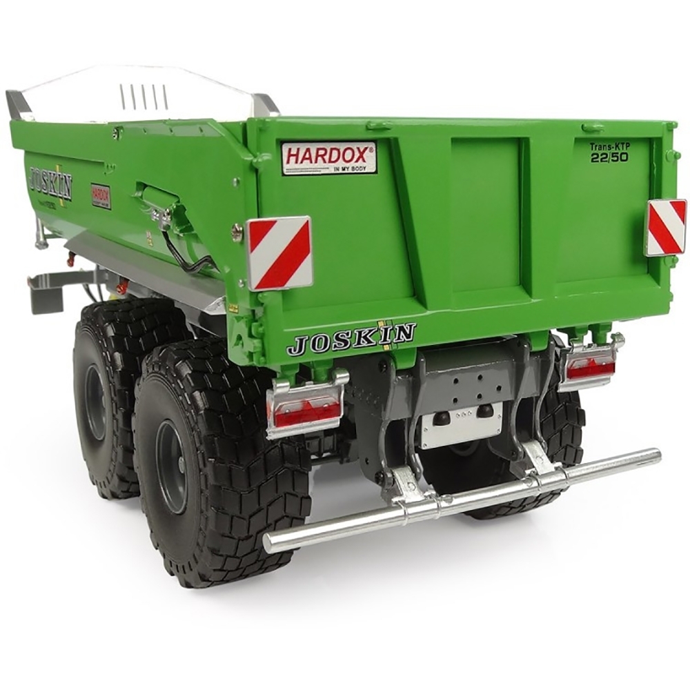 UH6803