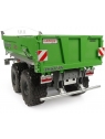 UH6803