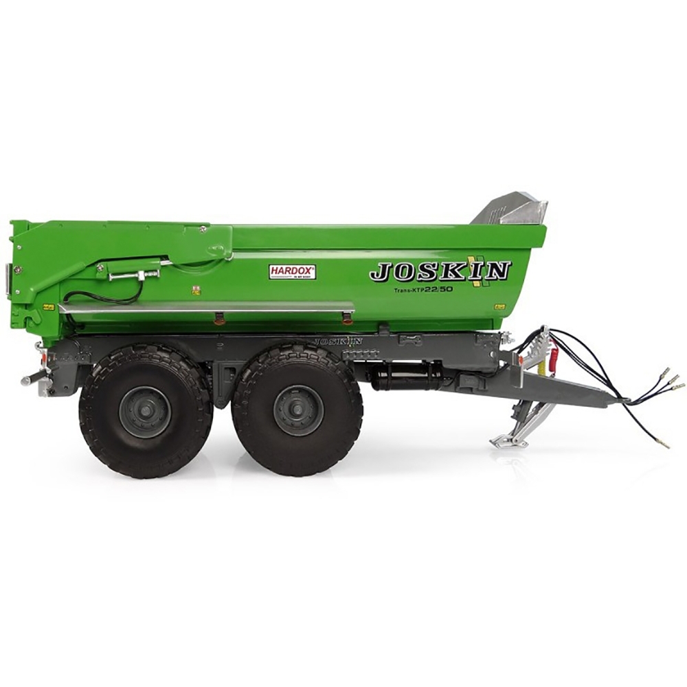 UH6803