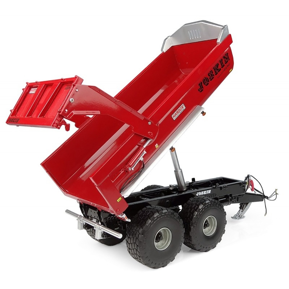 UH6804