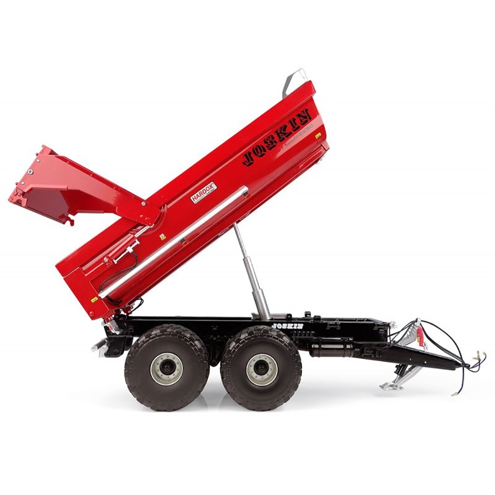 UH6804