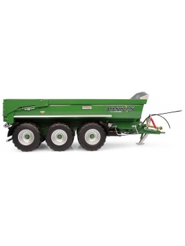 UH6815