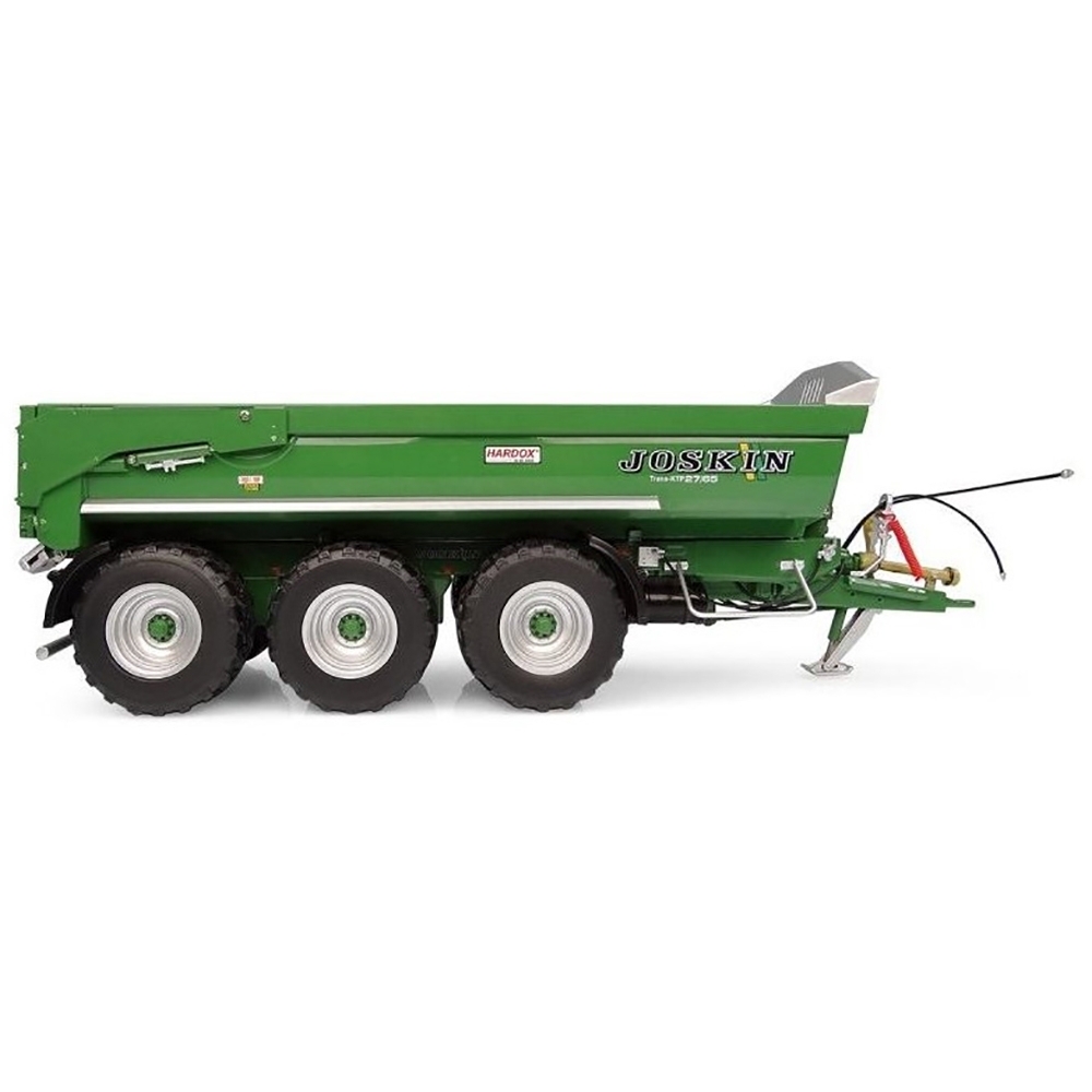 UH6815