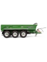 UH6815