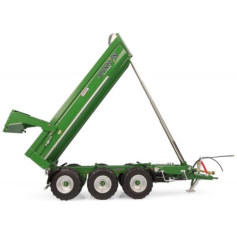 UH6815