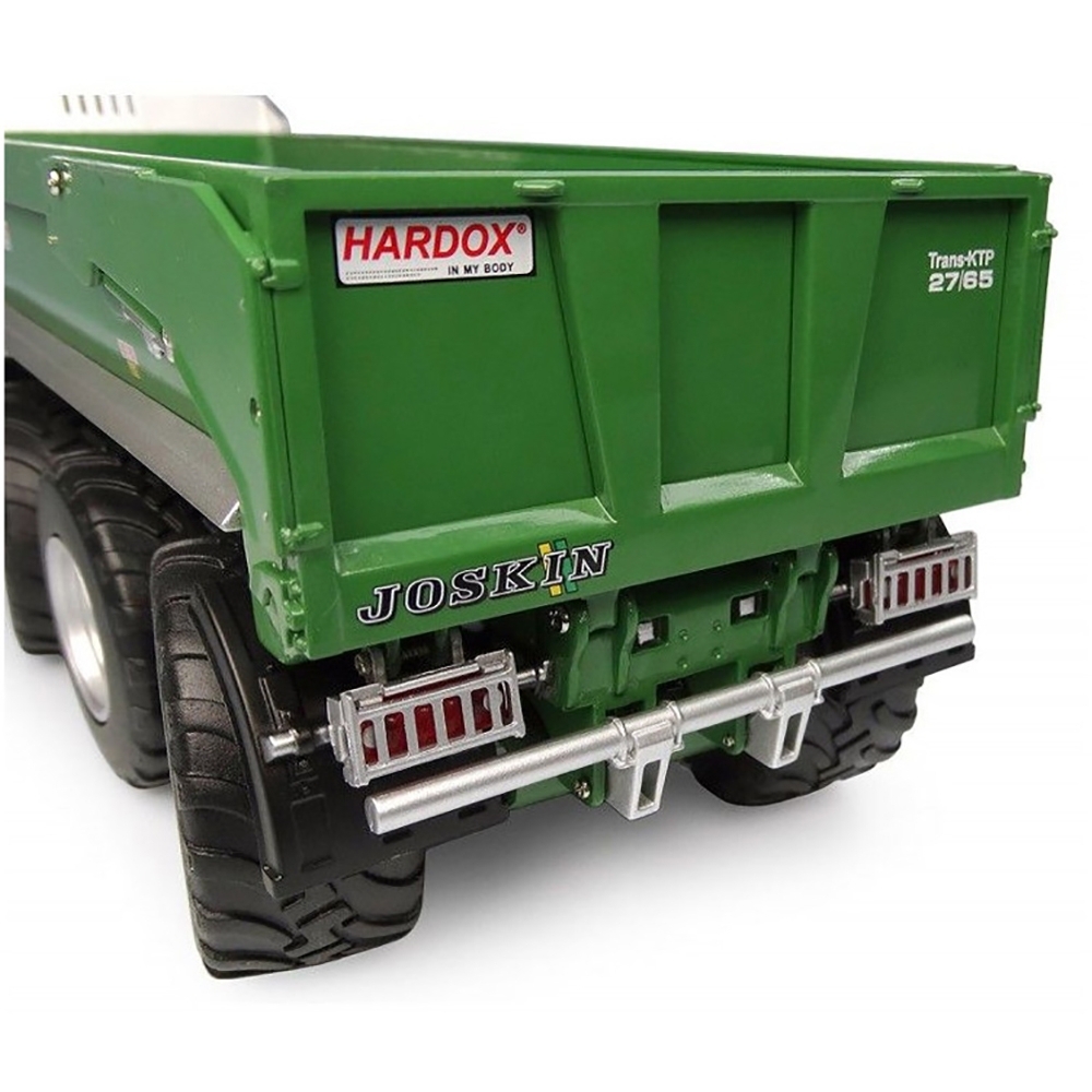 UH6815