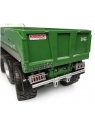 UH6815
