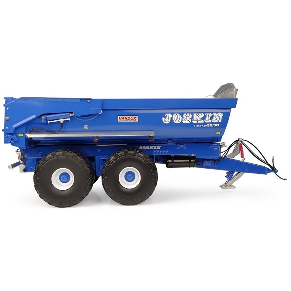 UH6818