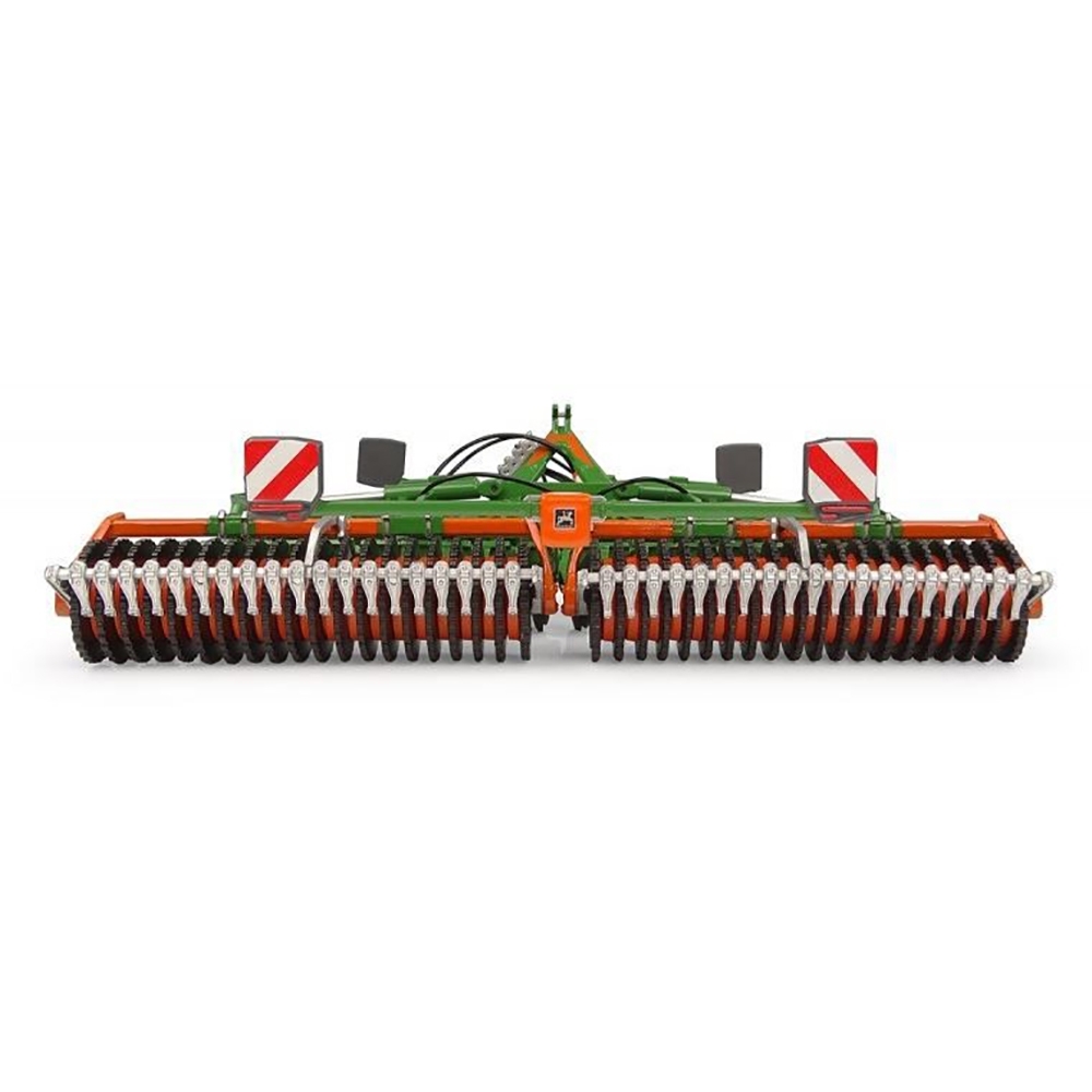UH6842