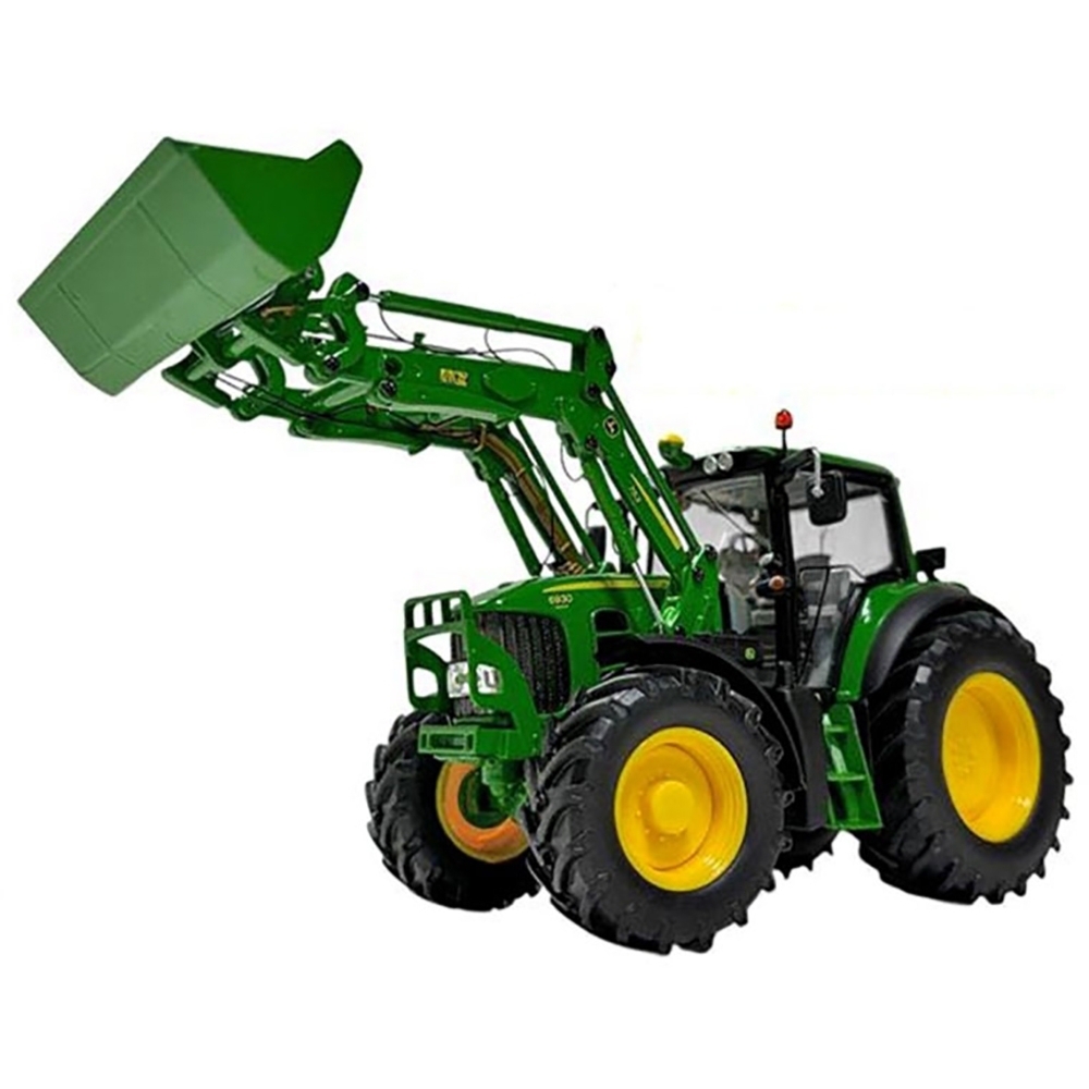 WK87746