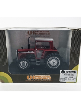 LTBRI699
