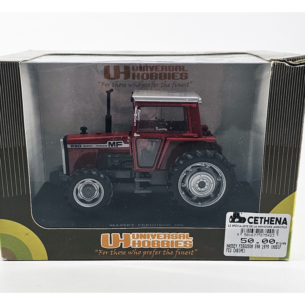 LTBRI699
