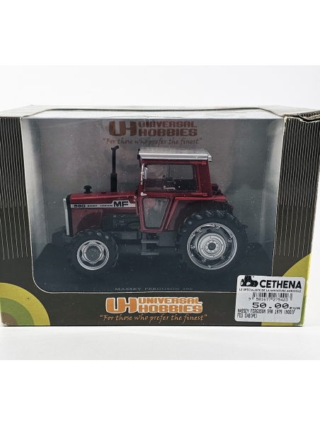 LTBRI699