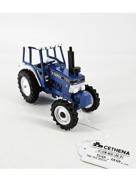 LTBRI700
