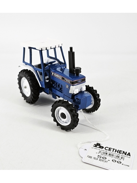 LTBRI700