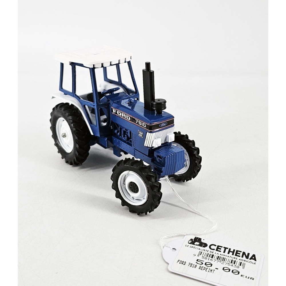 LTBRI700