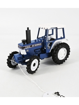 LTBRI700