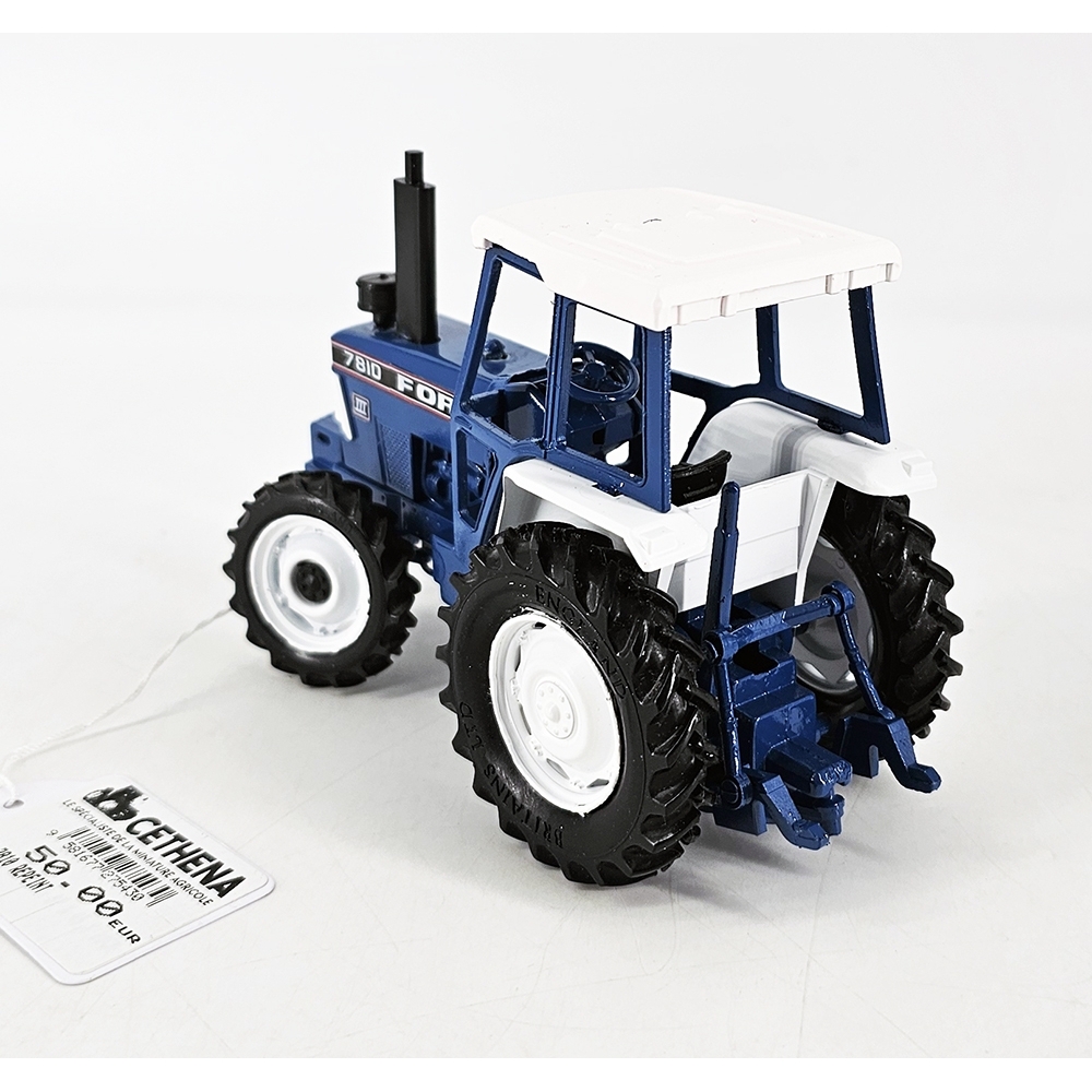 LTBRI700