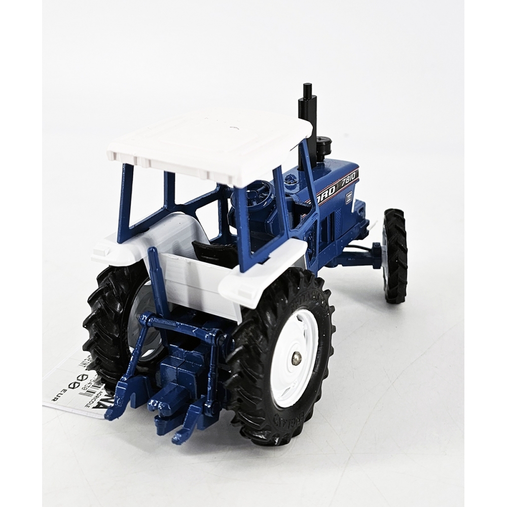 LTBRI700