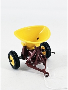 LTBRI709