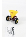 LTBRI709