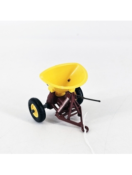 LTBRI710