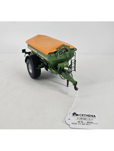 LTHERT158