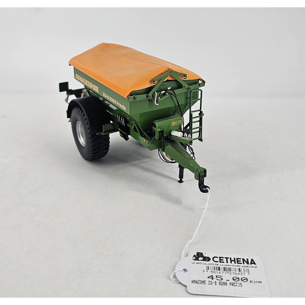 LTHERT158