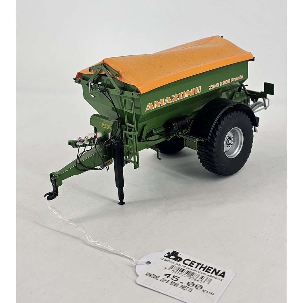 LTHERT158