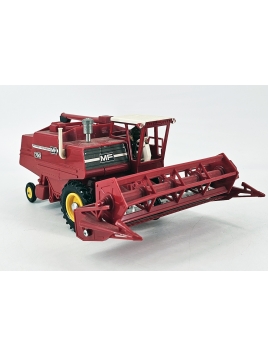LTLAPER01