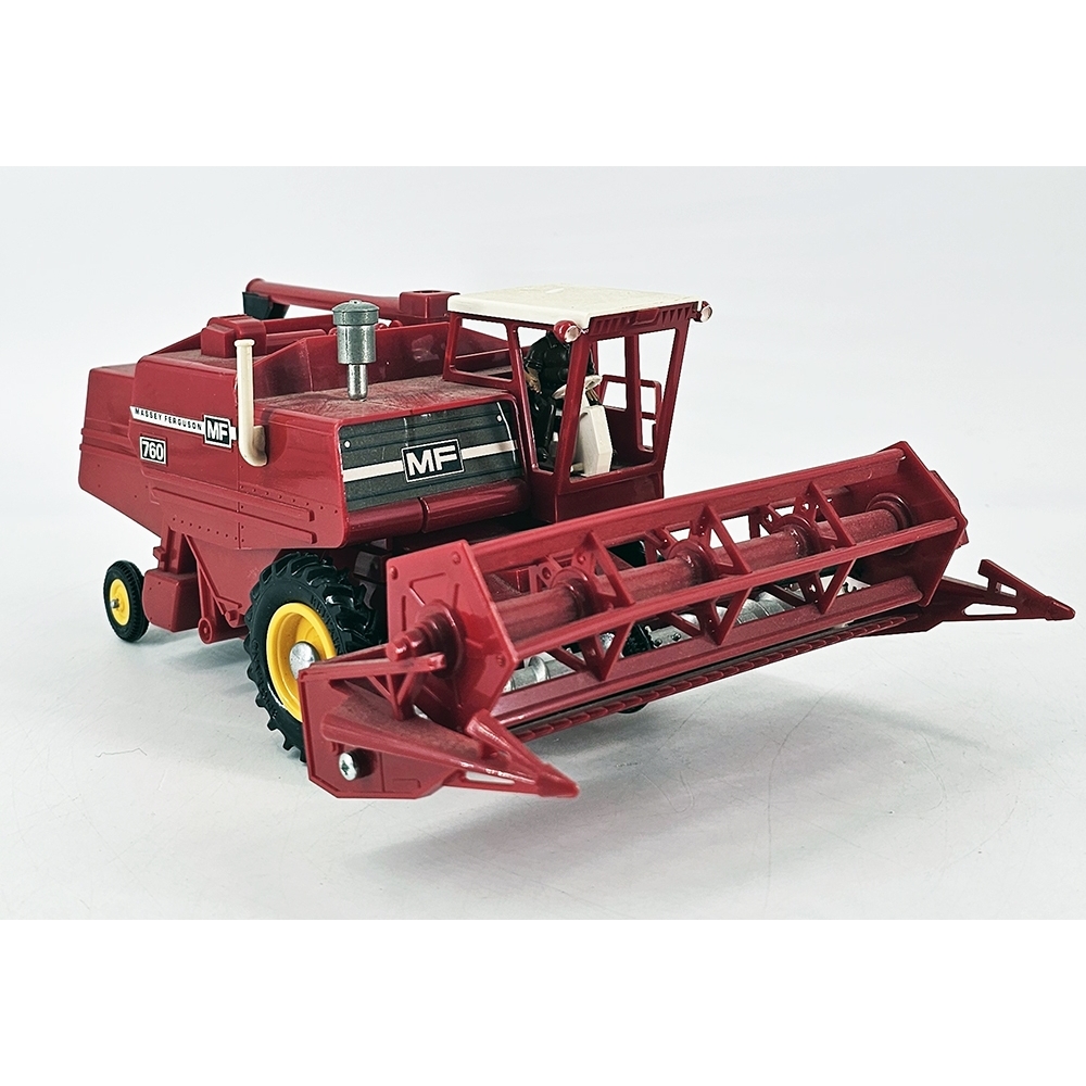 LTLAPER01
