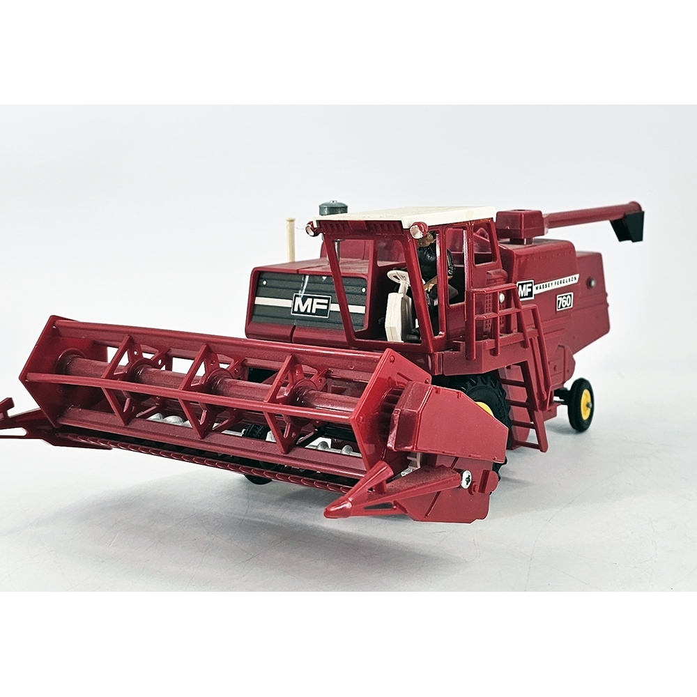 LTLAPER01