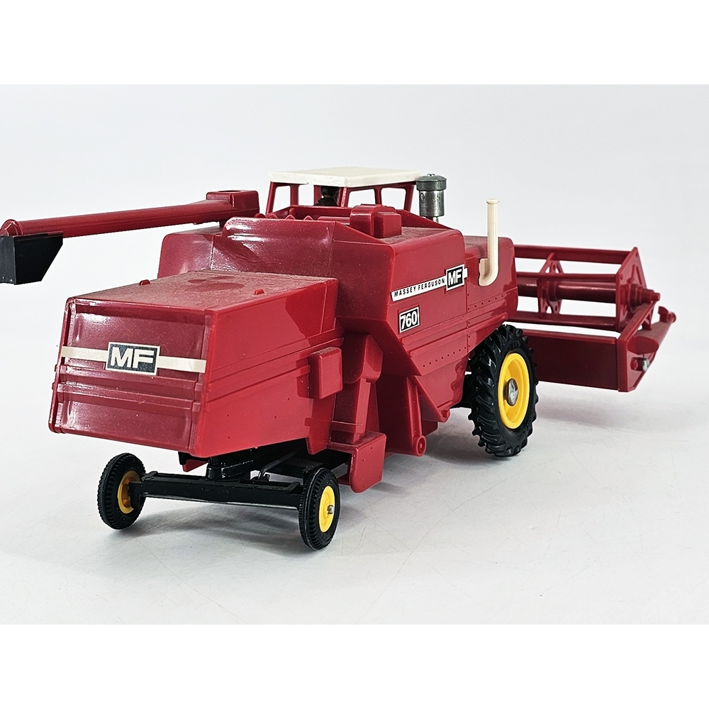 LTLAPER01