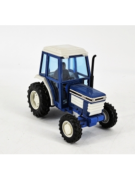 LTLAPER03