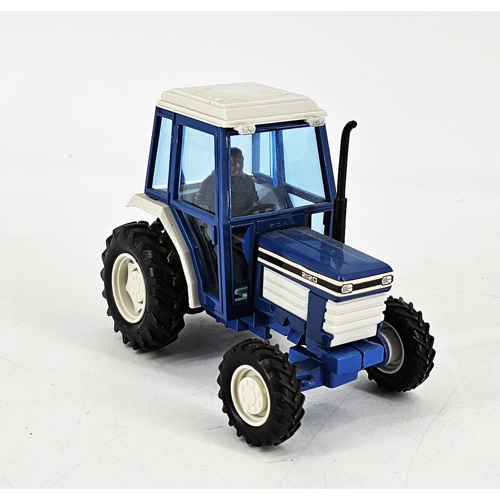 LTLAPER03