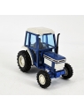 LTLAPER03
