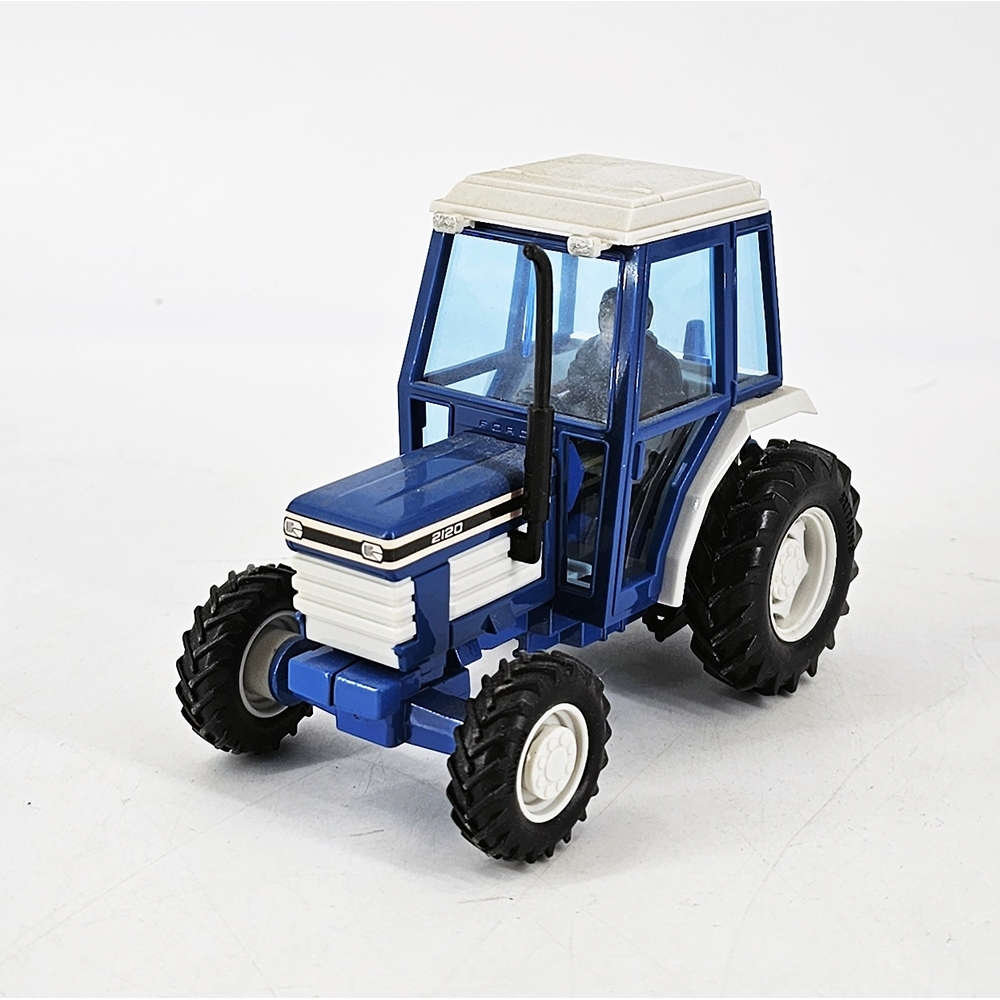 LTLAPER03