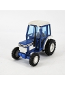 LTLAPER03