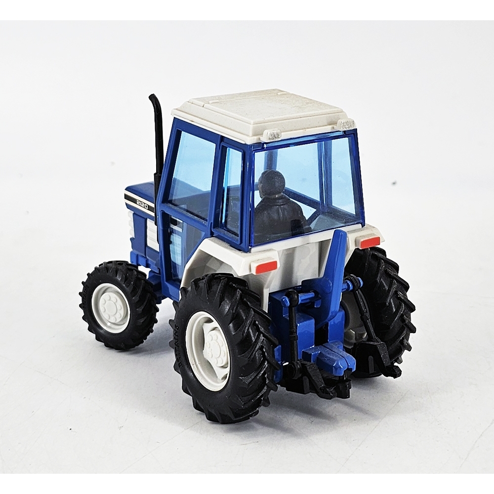 LTLAPER03